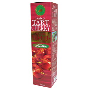 p[tFNg^g`F[W[X 500ml×3{Zbg NhN N ^g`F[ ʏ` 100 ZkҌ W[X  hN |tFm[ AgVAj JE S t