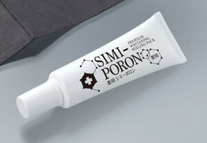 pV~[| 30g s[O S}[W p N[ 򕔊Oi ps[O j ̍b V~ ΍   lC ʔ ̔