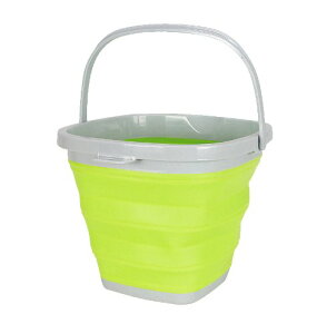 ߂oPc10bg O[ oPc |pi ܂肽 GXg}[ ܂ ܂肽ݎ  ܂肽ݎoPc  ߂ ً} hЃoPc RpNg [ 