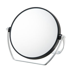 10{g勾t ʃX^h~[ YL-1500 苾 RpNg~[  ~[ X^h~[  킢  CNp苾 CN S `FbN 10{g勾 ObY  ʔ l