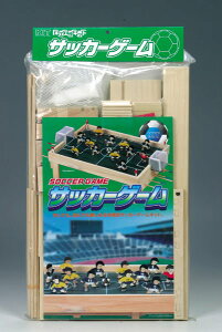 サッカーゲーム おもちゃ 知育玩具の人気商品 通販 価格比較 価格 Com