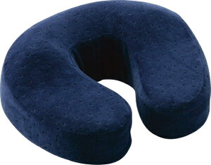 ᔽ lbNs[  ܂  X[glbN s[ X[glbN΍    s[ X[glbN ΍    X[glbN ObY  ʔ lC