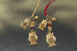 eqӂ낤Xgbv p[Xg[ANZT[ p[Xg[ AWXg ԃmE ӂ낤Xgbv ӂ낤 eq Xgbv ObY  lC