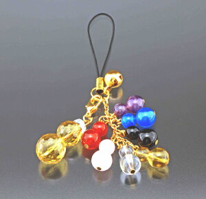 Ђ傤J^t J^ Xgbv Ђ傤 J^  L  t N J^Xgbv { Y ObY  ʔ lC