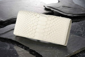 ���� �����z �����Y���z ���f�B�[�X���z �J�^ ���^ ���^ �J�^�O�b�Y ���^�O�b�Y ���^�O�b�Y ���֒����z �֊v���z �� ���F �֊v ���z �v �ю� �� �w�r �O�b�Y �������� �l�C