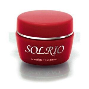 \I Rv[gt@f[V 60g I[Ct@f[V n WFx[X ϐ t et ێN[ ωn t@f[V RV[[ I[C