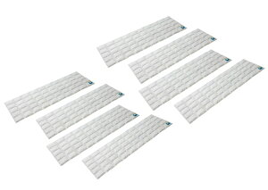 靴 消臭 シートの人気商品 通販 価格比較 価格 Com