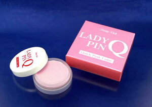 g~[b` fB[sQ 8g oXgPA oXgPAN[ oXggbvPA oXg  oXggbv PA ObY  lC