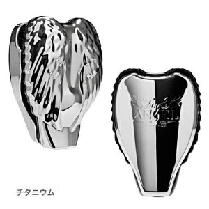 ^OGWF v RpNg uV  wAPA X^CO ubVO vp ÓdC  a v[g Mtg 蕨 j i ֗ ObY  lC 