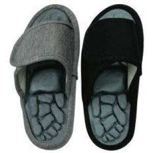 ̂ɂ LTCY NT_ NXbp p  Xbp N pXbp NObY  lC ʔ ̔