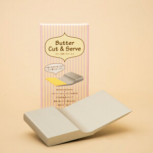 Ko^[JbgAhT[u K  R o^[iCt Ko^[JbgAhT[u o^[ Jbg T[u o^[piCt o^[piCt Y {  p O