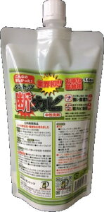 _gbc fJr 400ml lߑւpbN Jr  lߑւ lߑւp Jr΍ Jr Jr Jr ΍  hJr΍  gC ʏ Lb` rO 