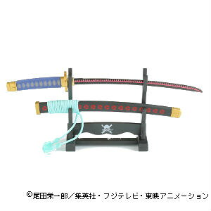 ロロノア ゾロ グッズ 生活雑貨の人気商品 通販 価格比較 価格 Com