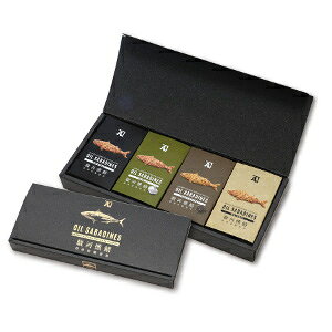 ICTofB 4ʃZbg ʋl YHi ToʃZbg To To  Zbg Mtg 蕨 ObY  lC