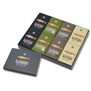 ICTofB 8ʃZbg ʋl To To  YHi Mtg 蕨 i ObY  lC