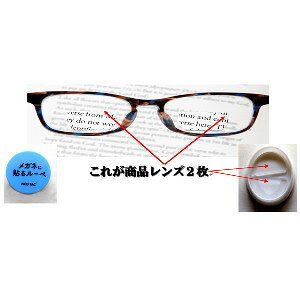 NEWKlɓ\郋[y ዾ Kl \ [y 1.5{ g勾 ̓ ̓ hV̓ a v[g Mtg 蕨 ObY  ʔ lC