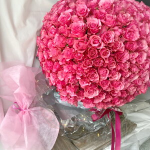 郉bsOt܂܂õAWgBIGAWg