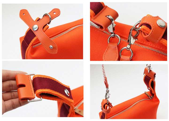 HERMES ブリッドアブラック アタッチメント アジャスター ローズピンク 2025年最新】ブリッドアブラック アタッチメントの人気アイテム