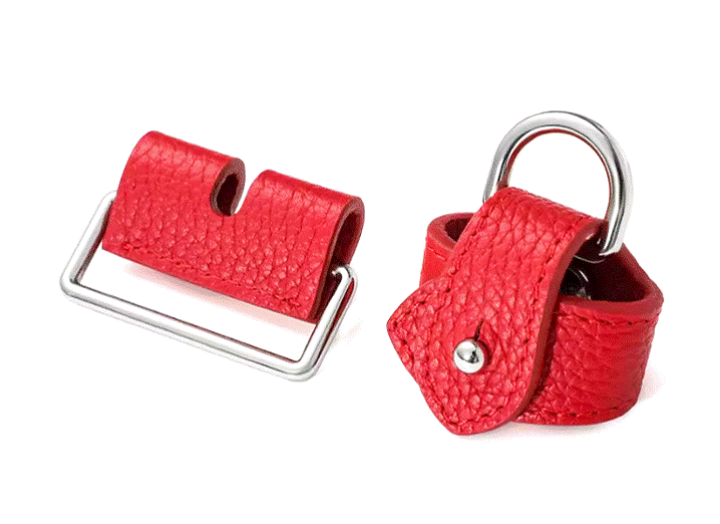 楽天市場】ブリッドアブラック アタッチメント アジャスター