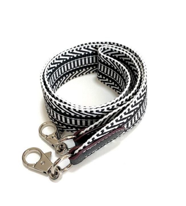 ショルダーストラップ⭐︎新品バンドリエール エルメス(HERMES)エルメス バンドリエール ショルダーストラップ