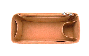 �p�Y�� �o�b�O�C���o�b�O �~�j �X���[�� �~�f�B�A�� ���G�x�p �C���i�[�o�b�O ���� �y��