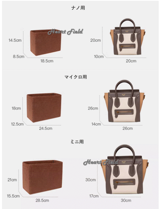 セリーヌ ラゲージ マイクロ 楽天市場】セリーヌ CELINE ラゲージ マイクロショッパー