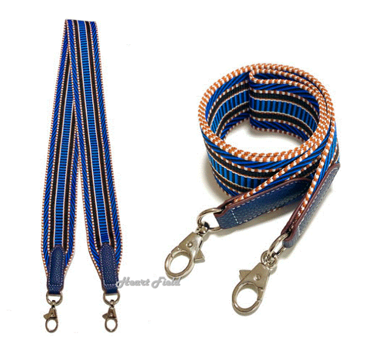 楽天市場】ショルダーストラップ バッグ用 50mm ショルダー紐 ベルト