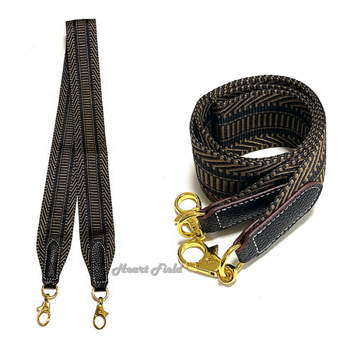 楽天市場】ショルダーストラップ バッグ用 50mm ショルダー紐 ベルト