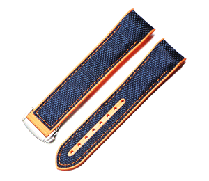 o[xg 20mm iC IKp V[}X^[ vlbgI[V ݊ DobN