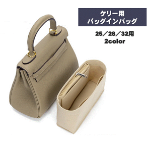 P[p obOCobO 25 28 32 Ci[obO d؂ y 