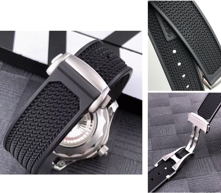 楽天市場】楽天スーパーSALE 10%OFF スピードマスター ラバー