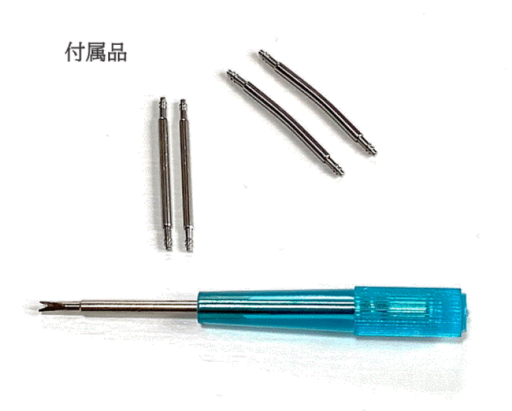 楽天市場】スピードマスター ラバーベルト バンド Dバックル オメガ用