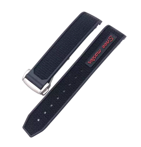 Xs[h}X^[ o[xg oh DobN IKp ݊ Xgbv 20mm 21mm