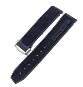 OMEGA オメガスピードマスター新品バンド 21mm オメガ 21mm」の人気商品一覧 | 安い商品を通販サイトから探す