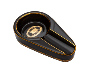 yVX[p[SALE 10%OFF DM  VK[ g[ u^ tp AbVgC  RC[o rXL[