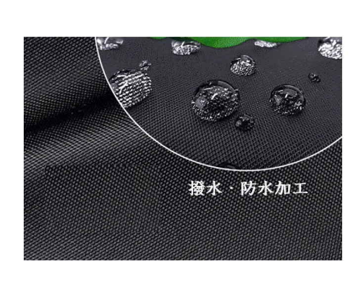 楽天市場】イジィデ用 バッグインバッグ ミニ ミディアム