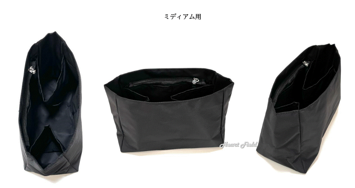 楽天市場】イジィデ用 バッグインバッグ ミニ ミディアム 楽天市場】イジィデ用 バッグインバッグ ミニ ミディアム
