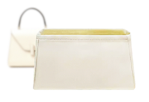 yVX[p[SALE 10%OFF CWBfp obOCobO ~j ~fBA @NXgΉ Ci[obO h  y