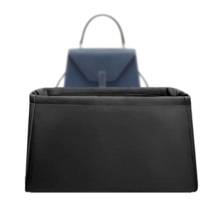 CWBfp obOCobO ~j ~fBA @NXgΉ Ci[obO h  y