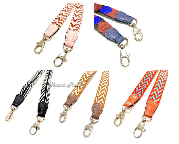 ショルダーストラップ⭐︎新品バンドリエール 楽天市場】バッグ用 ショルダーストラップ 肩掛け クロスボディ バンド