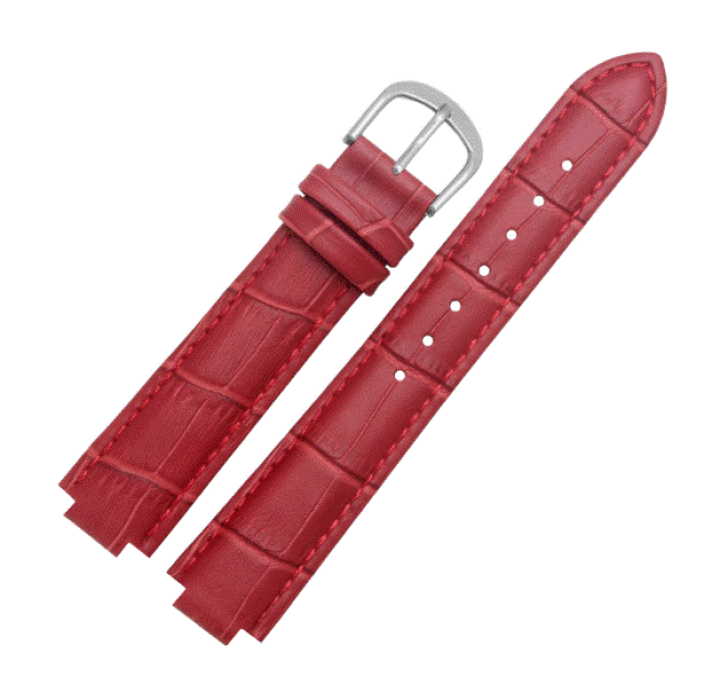 楽天市場】タンブール用 レザーベルト 18mm 22mm ルイヴィトン互換