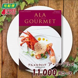 yJ^OMtgzyzAEEO@OpJ^OMtg (L[C)yjzyԂzyjzyzyAzyv[gzyCjzyLOzy