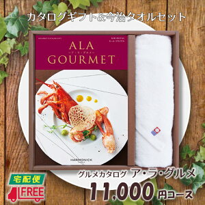 yJ^OMtgzy^IZbgzyzAEEO@OpJ^OMtg (L[C)yjzyԂzyjzyzyAzyv[gzy