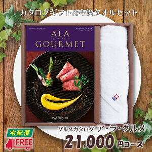 yJ^OMtgzy^IZbgzyzAEEO@OpJ^OMtg ({XgN[[)yjzyԂzyjzyzyAzyv[gzy