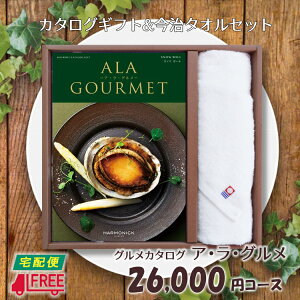 yJ^OMtgzy^IZbgzyzAEEO@OpJ^OMtg (XmE{[)yjzyԂzyjzyzyAzyv[gzyC