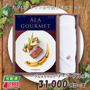 yJ^OMtgzy^IZbgzyzAEEO@OpJ^OMtg (I[vn[g)yjzyԂzyjzyzyAzyv[gzy