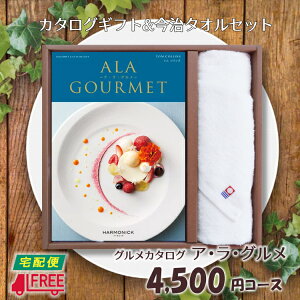 yJ^OMtgzy^IZbgzyzAEEO@OpJ^OMtg (gRY)yjzyԂzyjzyzyAzyv[gzyC