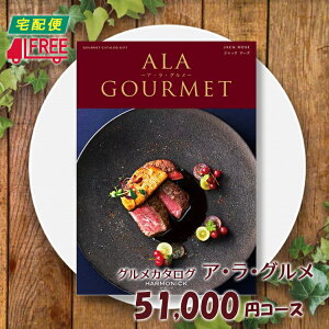 yJ^OMtgzyzAEEO@OpJ^OMtg (WbN[Y)yjzyԂzyjzyzyAzyv[gzyCjzyLOzya