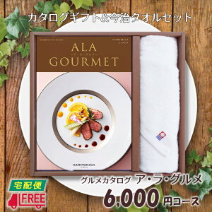 yJ^OMtgzy^IZbgzyzAEEO@OpJ^OMtg (Vf)yjzyԂzyjzyzyAzyv[gzyCj