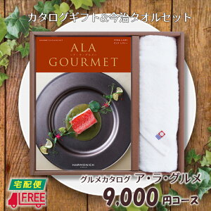 yJ^OMtgzy^IZbgzyzAEEO@OpJ^OMtg (sNfB[)yjzyԂzyjzyzyAzyv[gzyC